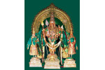 Archana 